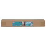 MAKITA zemný vrták šesťhran 70x600 mm D-82127