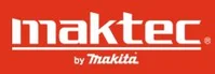 MAKTEC