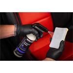 Malco Clean & Shine 473ml