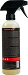 Malco Complete 473ml univerzální čistič kol a pneumatik