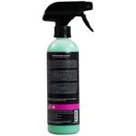 Malco OTG Wash 473ml
