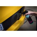 Malco OTG Wash 473ml