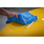 Malco OTG Wash 473ml