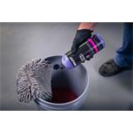 Malco Ultra-violet Wash 946ml