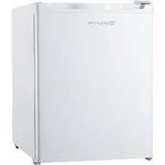 Malé volně stojící lednice (do 89 cm)