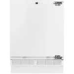 Malé vestavné lednice (do 89 cm)