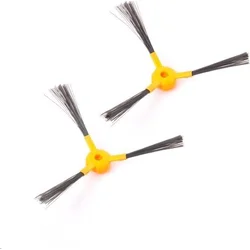 MAMIBOT boční kartáčky pro Mamibot PetVac300 8594175354577 - Vysavače - příslušenství