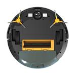 MAMIBOT Exvac680s