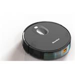 MAMIBOT Exvac680s