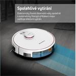 Mamibot Exvac880 Wisor 