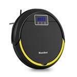 MAMIBOT Petvac300