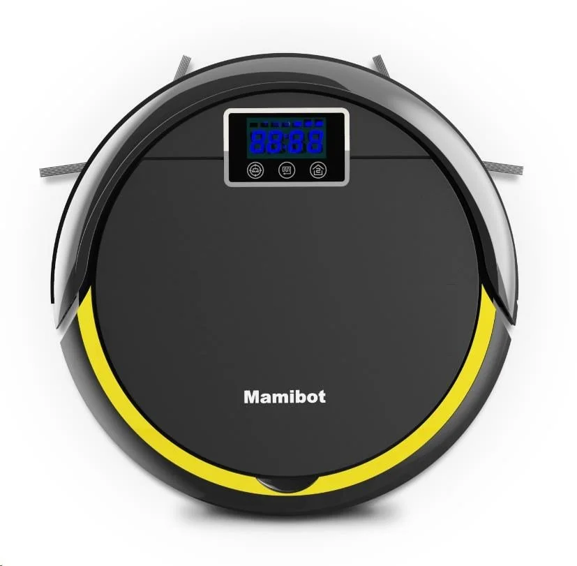 MAMIBOT Petvac300