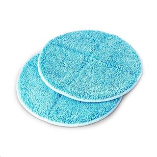 MAMIBOT voskovacie mop pre Mamibot Mopa580 8594175354669