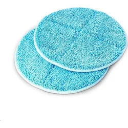 MAMIBOT voskovacie mop pre Mamibot Mopa580 8594175354669