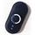 MAMIBOT W110-T 6970626160218