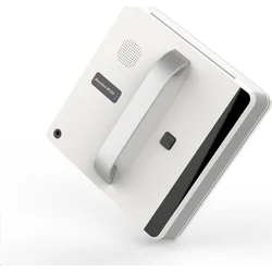 MAMIBOT W120