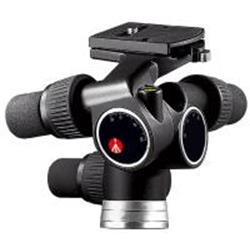 MANFROTTO 405 Hlava převodovaná PROFI