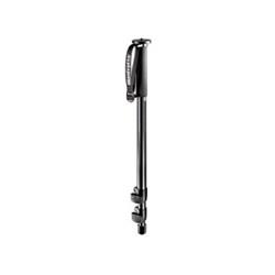 Manfrotto monopod 679B