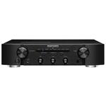 Marantz PM6007 Black