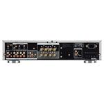 Marantz PM6007 Silver-Gold