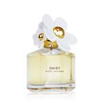 Marc Jacobs Daisy EdT 100ml