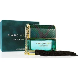 Marc Jacobs Decadence EdP 100ml