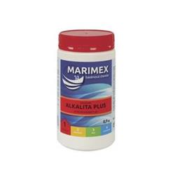 Marimex Alkalita plus 0,9 kg (11313112)