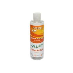 Marimex Aroma vonné do vířivky - eukalyptus 250ml
