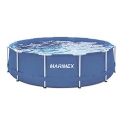 Marimex Bazén Florida 3,66x0,99m bez příslušenství (10340246)