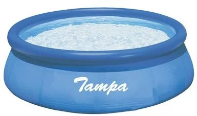 Marimex Bazén Tampa 4,57x1,22m bez filtrácie a príslušenstva (10340219)