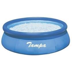 Marimex Bazén Tampa 4,57x1,22m bez filtrácie a príslušenstva (10340219)
