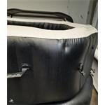 Marimex Bazén vířivý nafukovací Pure Spa - Jet & Bubble Deluxe HWS 4 - Intex 28458EX