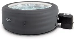 MARIMEX Bazén vířivý nafukovací Simple Spa - Bubble 11400246