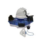 Marimex Bazénový robotický vysávač Marimex SupraVac Hudson (10800037)
