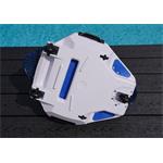 Marimex Bazénový robotický vysávač Marimex SupraVac Hudson (10800037)
