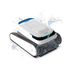 Marimex bazénový robotický vysavač RobotVac Fraser (10800069)