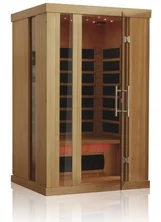 MARIMEX ELEGANT 1002 L (11105619)