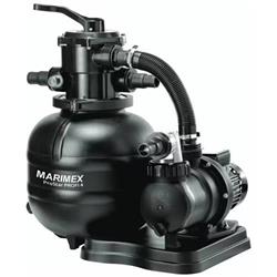 Marimex Filtrace písková ProStar Profi 4 m3/h (10600022)