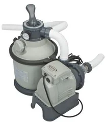 MARIMEX Filtrace písková Sand 4 - 4 m3/h (10600014)