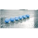 Marimex Filtrační kuličky balls 450 blue (10690004)