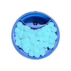 Marimex Filtrační kuličky balls 450 blue (10690004)