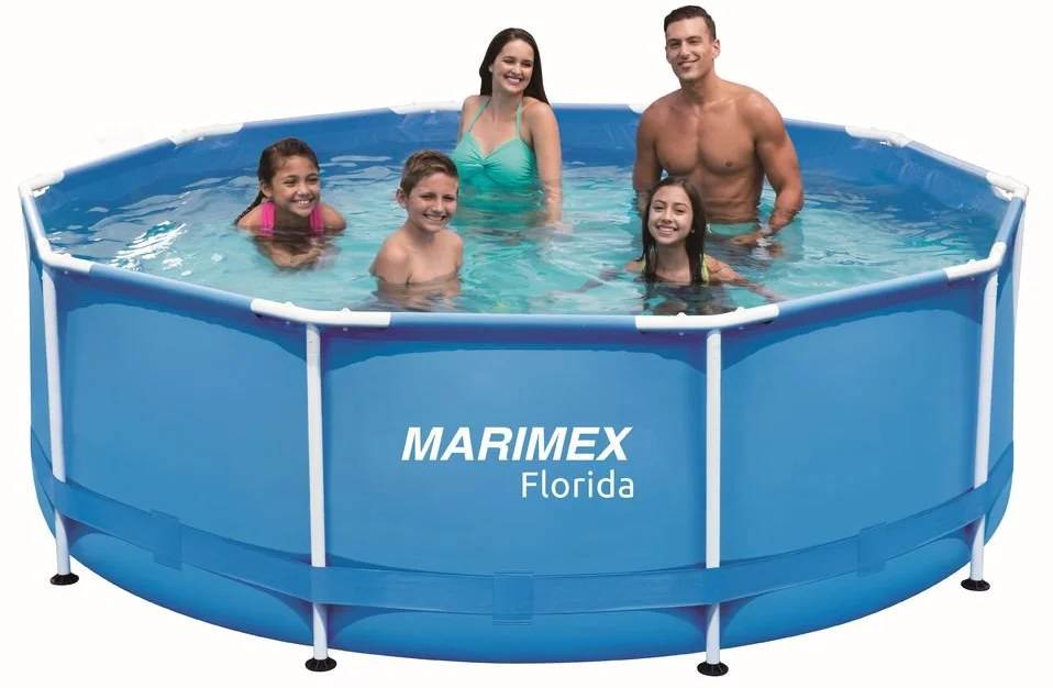 Marimex Florida 3,05 x 0,91 m (10340192)