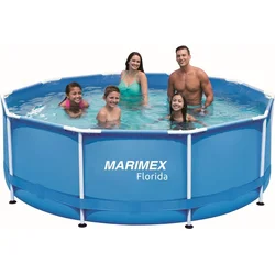 Marimex Florida 3,05 x 0,91 m (10340192)