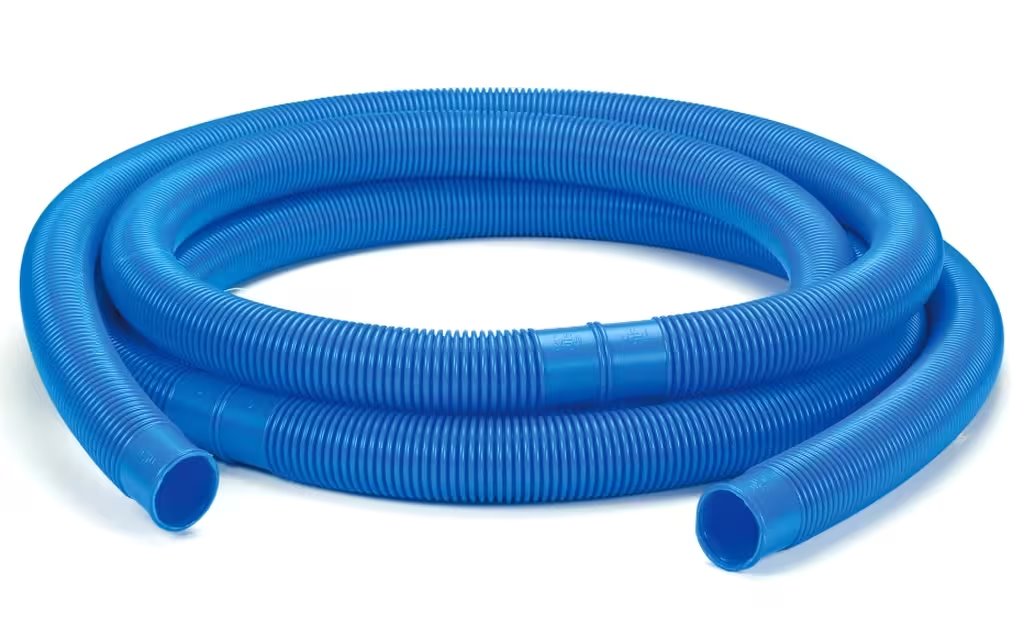 Marimex Hadica v bubne O 5/4" (32 mm) - balenie 10 m modrá (11001048)