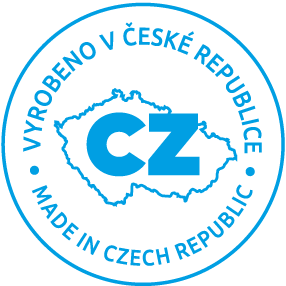 Marimex Hadice bazénová 5m černá (11001040)