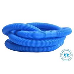 Marimex Hadice v metráži O 5/4" (32 mm) - balení 10 m (modrá)