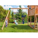 Marimex Houpačka k dětským hřištím Marimex Play 002 (11640128)