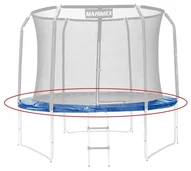 MARIMEX Kryt pružin - trampolína MARIMEX 366cm (19000525)