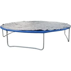 Marimex Ochranný kryt - trampolína 366 cm