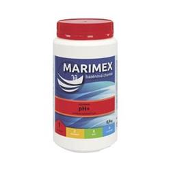 Marimex pH+ 0,9 kg - granulát (11300010)